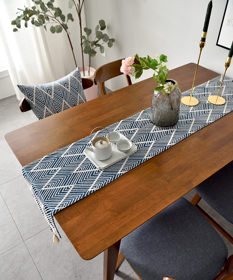 Decorative Table Cover