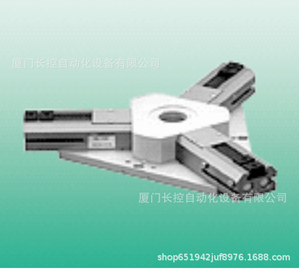 日本CKD卡盘CKJ-40CS-S1-T3V-R原装正品