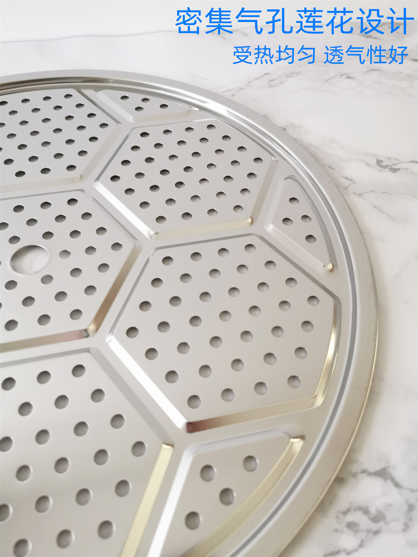 QQ图片20200405122327_副本