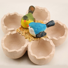 ��ͨ��@�B�c��С�B���o�ۼҶ���ֲ��΢���^����M�ς��Ի��軨��