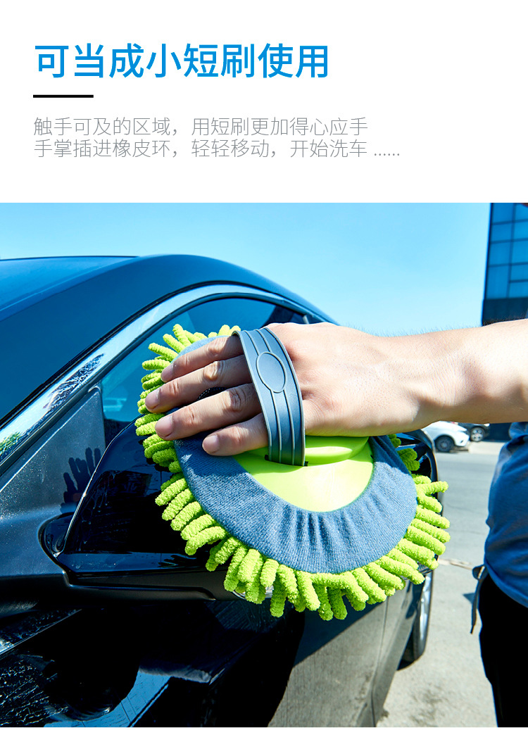 于国旺详情页_11