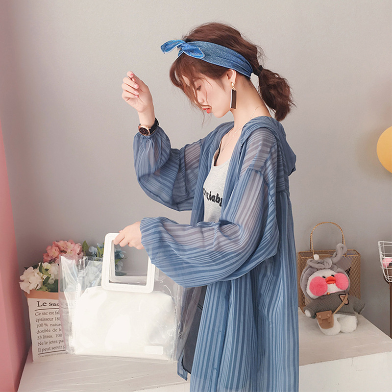 O1CN01PJTNnk2DKjC7aYcIt_!!8947