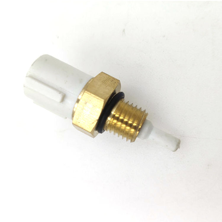 �����ڱ����Ÿ�����¶ȴ�����37880-P0A-A02 37880P0AA02