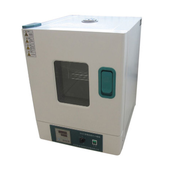 WGZ-9240鼓风干燥箱