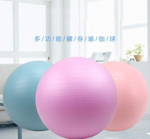 �������٤��PVCĥɰ�Ӻ�����٤��65cm�S�����l����