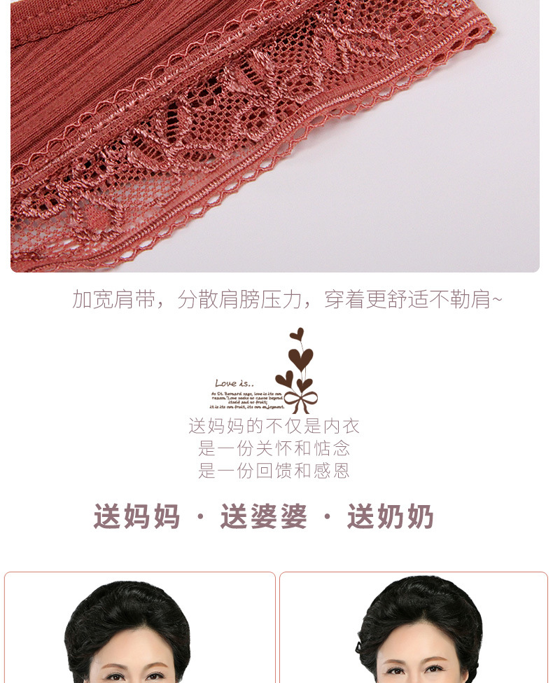 单件198（2）_02.jpg
