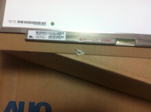 LP125WH2 SLT1 SLB1 SLB2 SLB1 SLB3 SLT2 LTN125AT0312.5IPS��Ļ