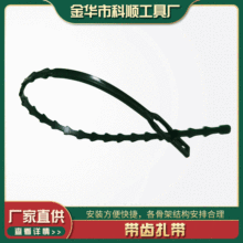 ���iʽ���X�������� 168mm*8mm*80��Ҏ��A�� ������������������