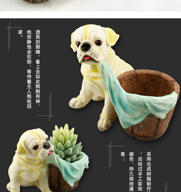 小狗详情_06.jpg