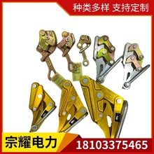 �X�V�Ͻ𿨾���1��2��3���A���� 䓽z�K�A�^���o����צ�f�ܿ�����