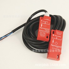 440N-G02090 440N-G02085 Ferrogard 20 DC EN1088 ԭװAB��Ʒ