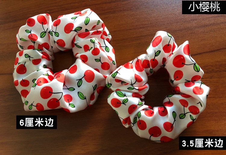 QQ图片20200428215328