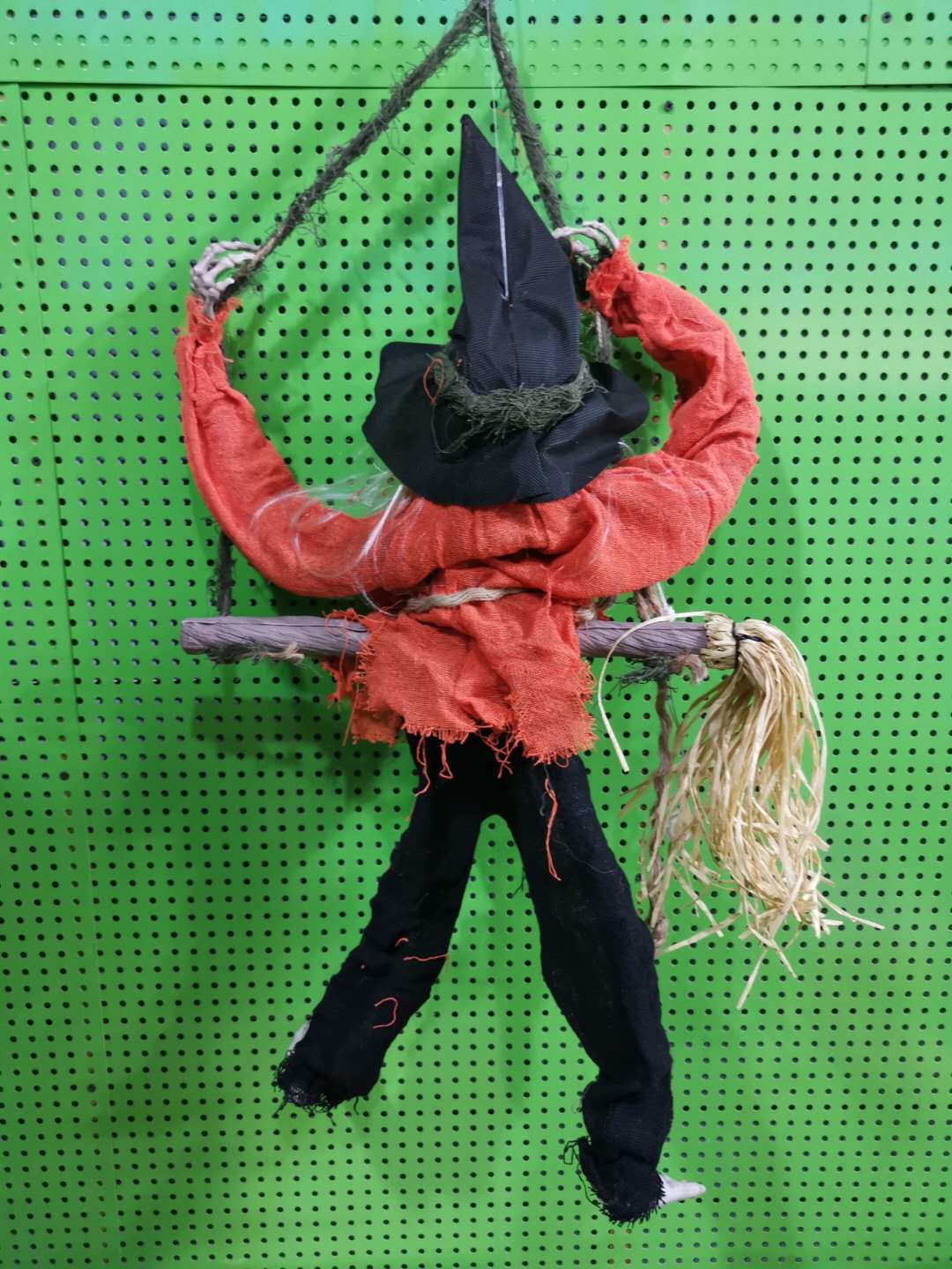 微信图片_20200816145326