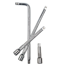 �S�Ҷ���С�w�ӗU1/4���ٰ����f�򹝶̗U���U�๦��3/8���w�ӗU