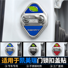 �m���18-23��P�����T�i���w�NƬ���b��8����܇�b��T�i��λ���w