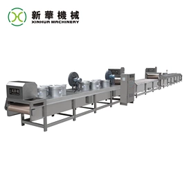 灌装机械;多功能包装机;杀菌机干燥机