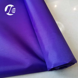 �ؔ���210D��ˮţ�����ͯ܇�냺܇���o������