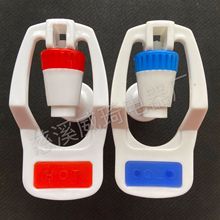 ���һ�w�ӟ����^�ˮ�C�����ʽˮ���^��ˮ�Cˮ�y�ܾ���ˮ�_�P