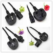 �S�����lӢ���������β�Դ�� ӢҎ�������β�Դ��