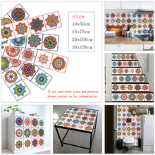 �Wʽ��ɫ���y�D���ɴu�����N���͏d�����b�ˮ��ճ���_�����N