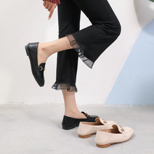 S-5 2022¿ƽ׆ЬŮ^R㕿СƤЬmһ_ŃɴЬ