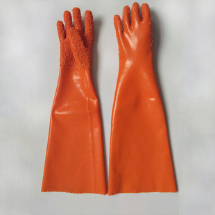 �Sɫ���z�޲����r���ڷ��o�������I65���ּ҄��坍�L��PVC����