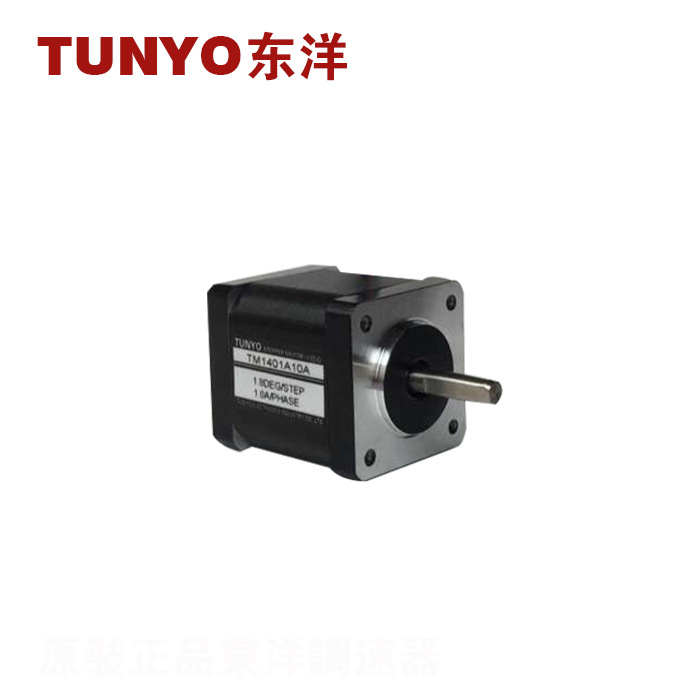 ����35mm���²������|�͸��²�������