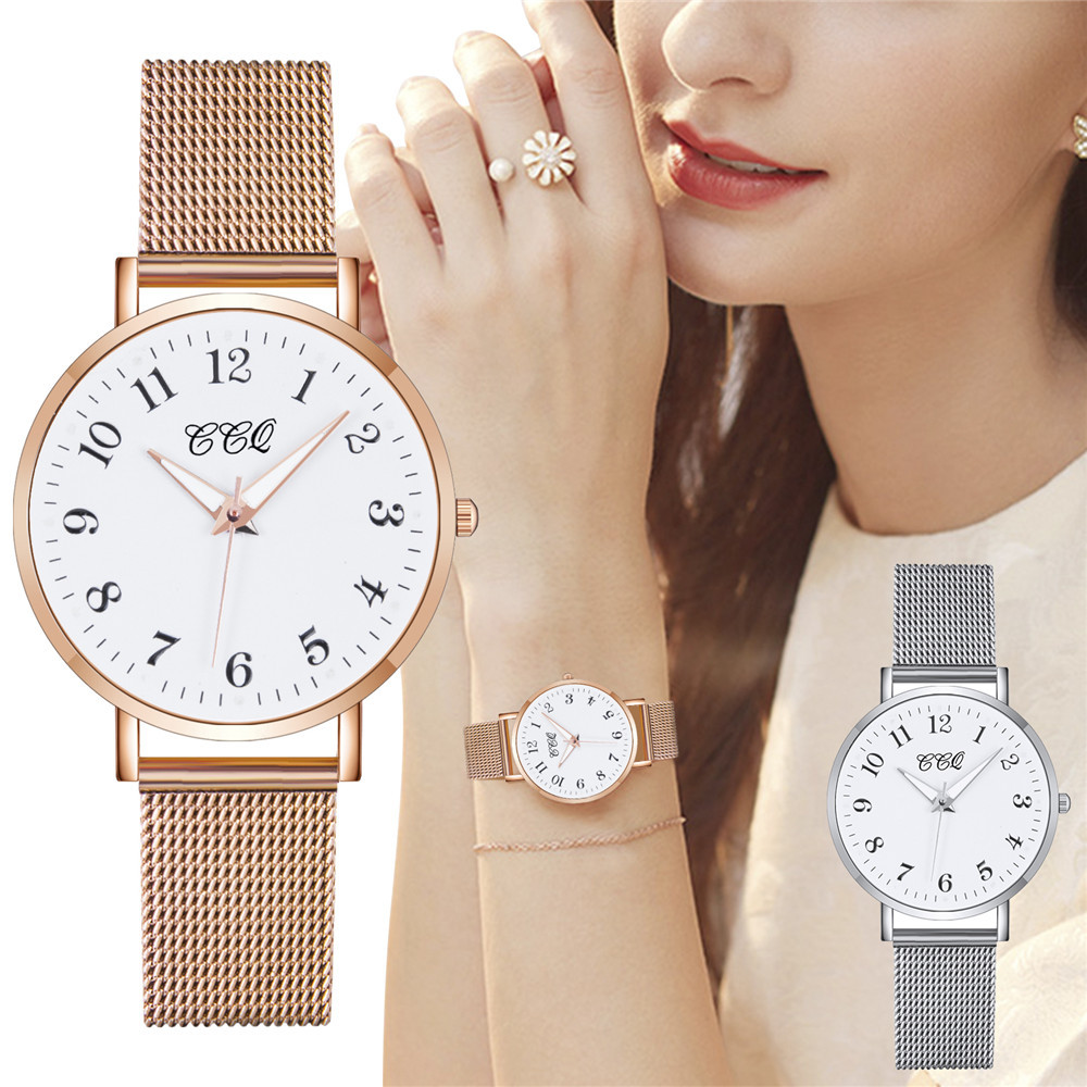 7885554 拷贝 (3) 拷贝