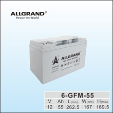 �N�ۊW���z�w��F؛12V50AH 6-GFM-50 UPS\EPS�Դ 8��ʹ�ìF؛