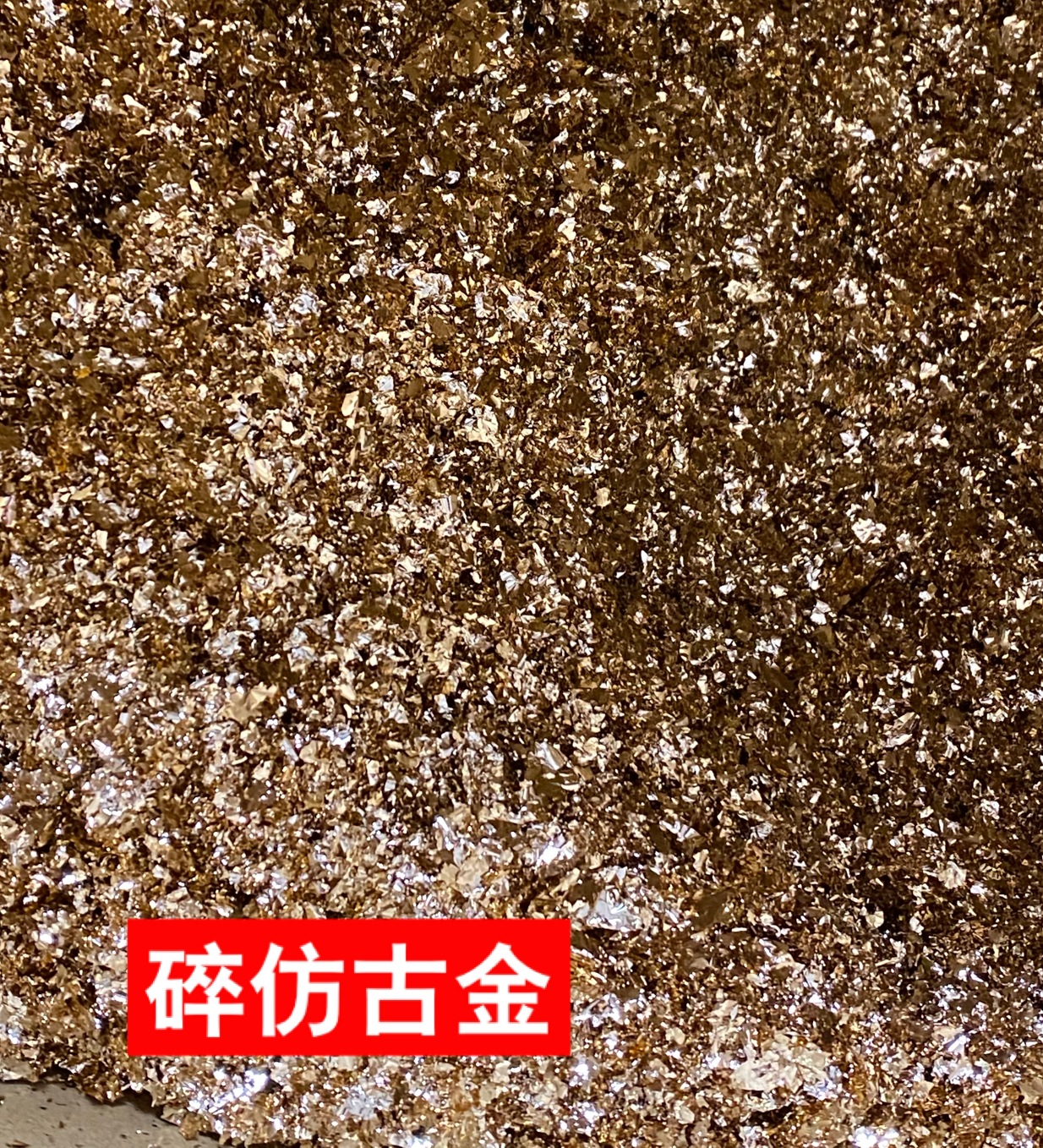 9A990AB2AA584E86EB833E65A15EBF