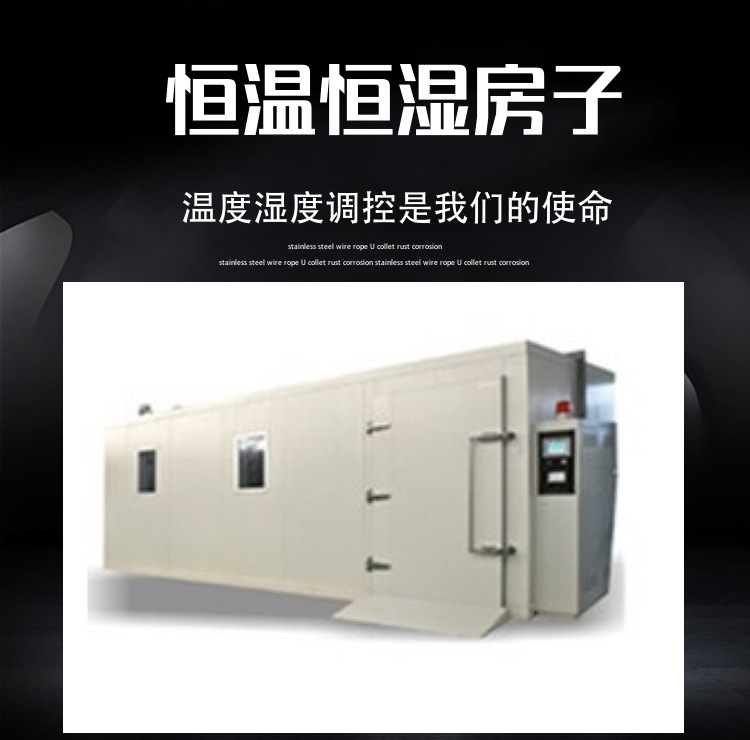 gm6WifKnzdTvlDvSUnfQc2ZRcpeMh+YdQpf6