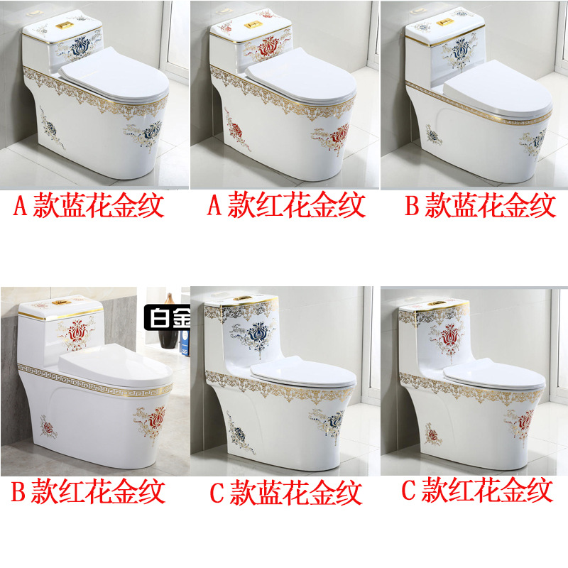 未标题-1.jpg