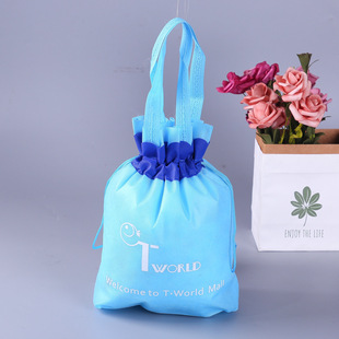 �����o������߅���K���ڴ�ϲ�ǶYƷ���b����Yɴ����ڟo������