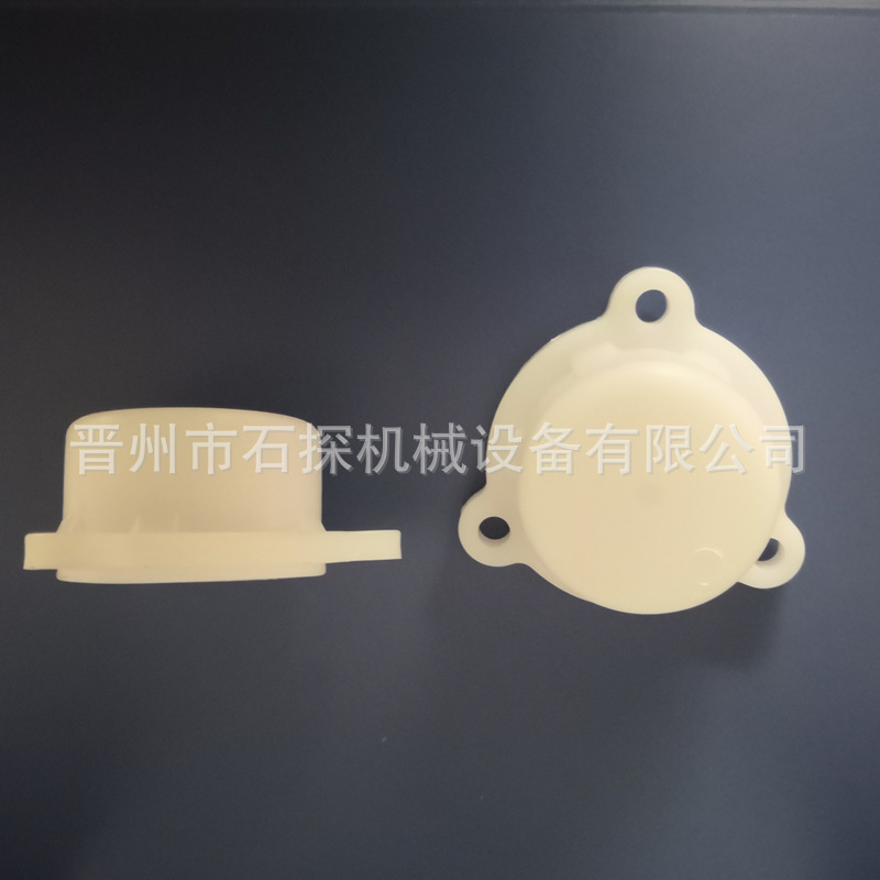 防尘盖 地质勘探 农业打水井钻机