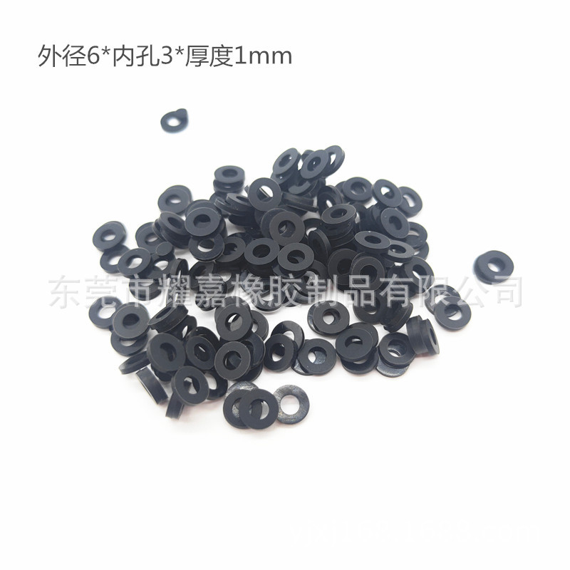 IMG20200415102839_副本