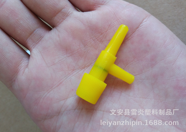 TB22XzutqmWBuNjy1XaXXXCbXXa_!!