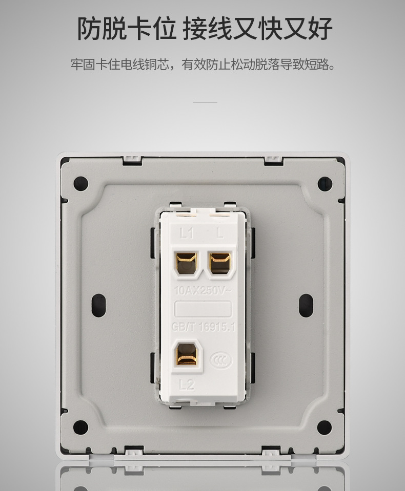 详情页2_14.png