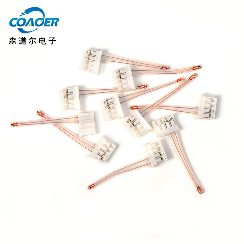 温度传感器SDR_S022 (5).jpg