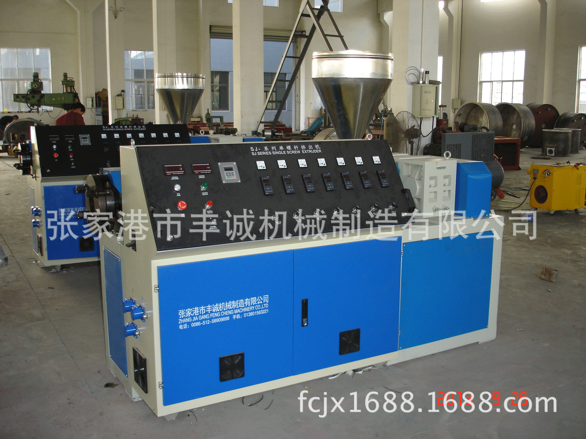 供应200升高速塑料混合机 高速真空混合机组 不锈钢搅拌混合机