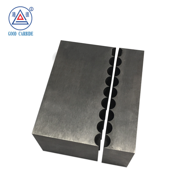 ���������ơ�Ӳ�ʺϽ��޴ŷ�ģ ��ĩ���ͷǱ궨���ٸ�ģ�����