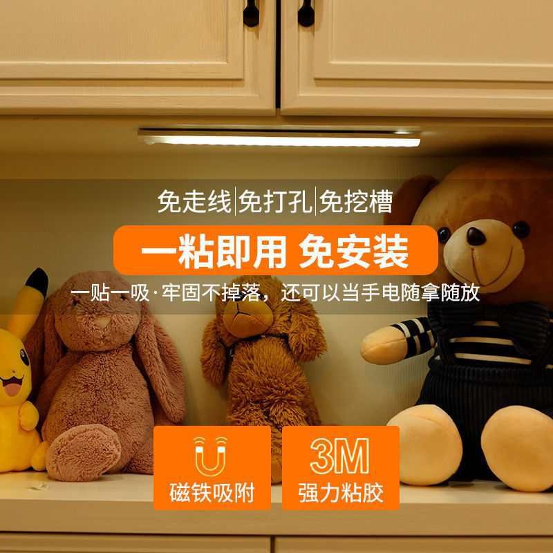 mmexport1601868321901