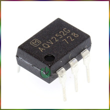 AQV202 ��̬�̵������� AQV202A AQV202AX ȫ��ԭװ AQV202AZ