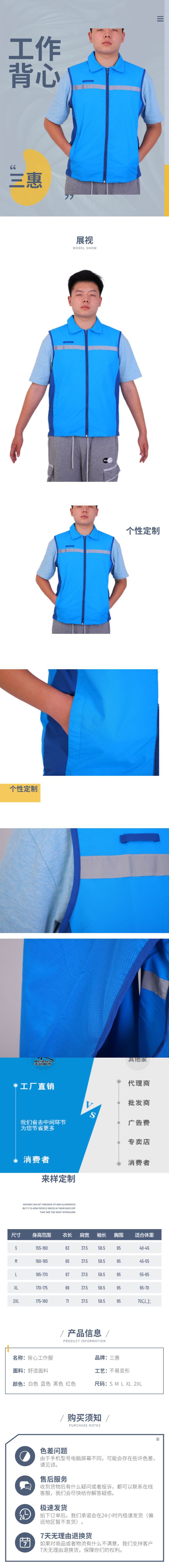 7b598ddd047d8292bc733a36b55776