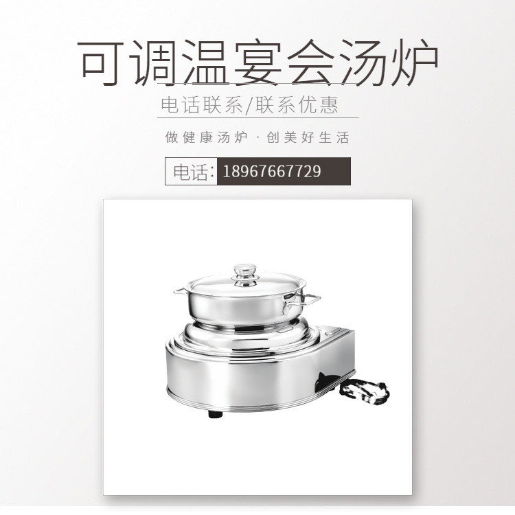 KINGO���󾫹� �ɵ��������¯����TC10 �����豸 ����ȳ���ֱ��