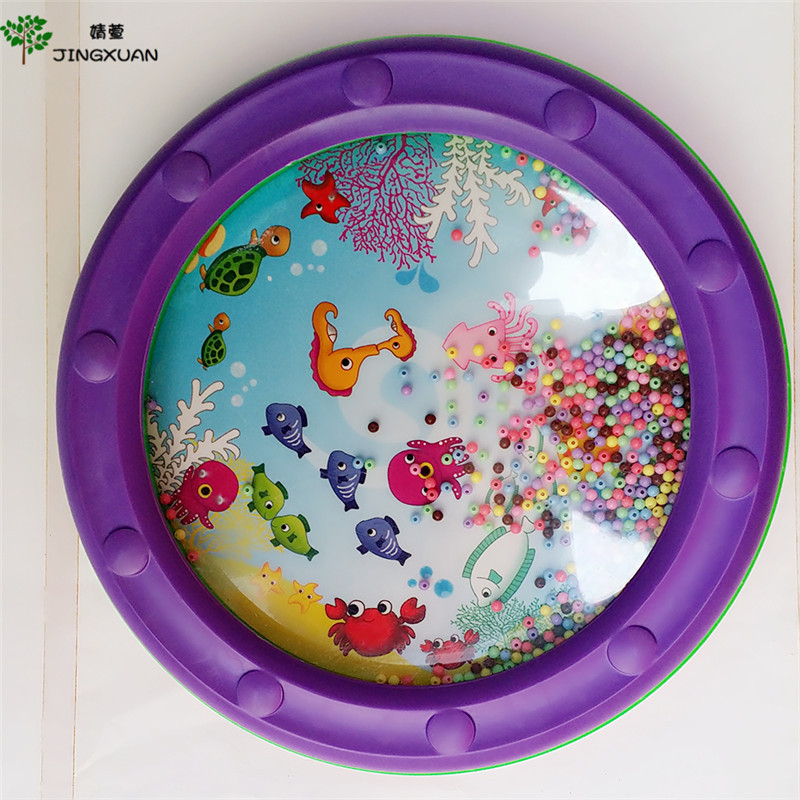 MYXJ_20161130124108_fast