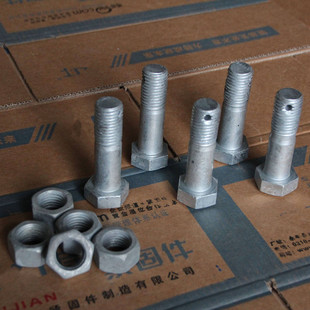 �S�ҹ������U�����^�ݗU������˨���������^�ݗU����GB 28 Q 173