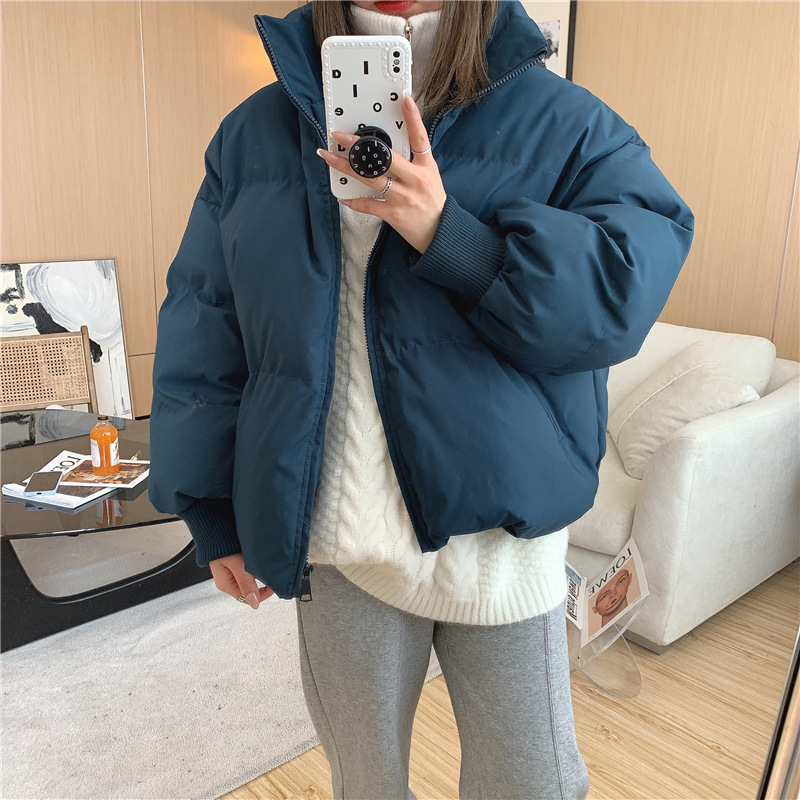 2020-11-28 124910.jpg