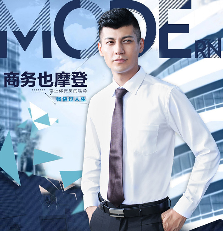 TB2t8gDtpXXXXXvXpXXXXXXXXXX_!!