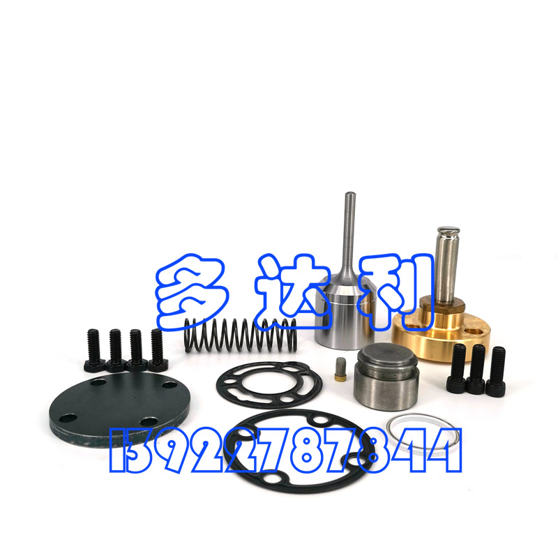 06EA660135  06Eжطյ