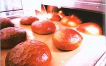 食品烘焙 烤盘 烤炉 烤箱 微波垫片